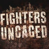 GC2010: Ubisot anuncia Fighters Uncaged  para Kinect; Trailer debut
